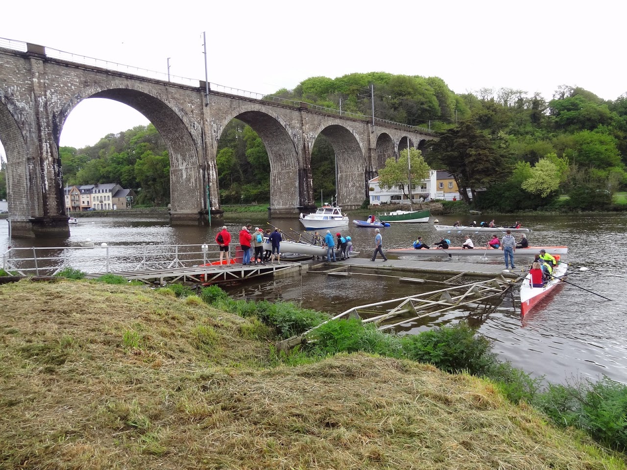 JYDenis 2015 a