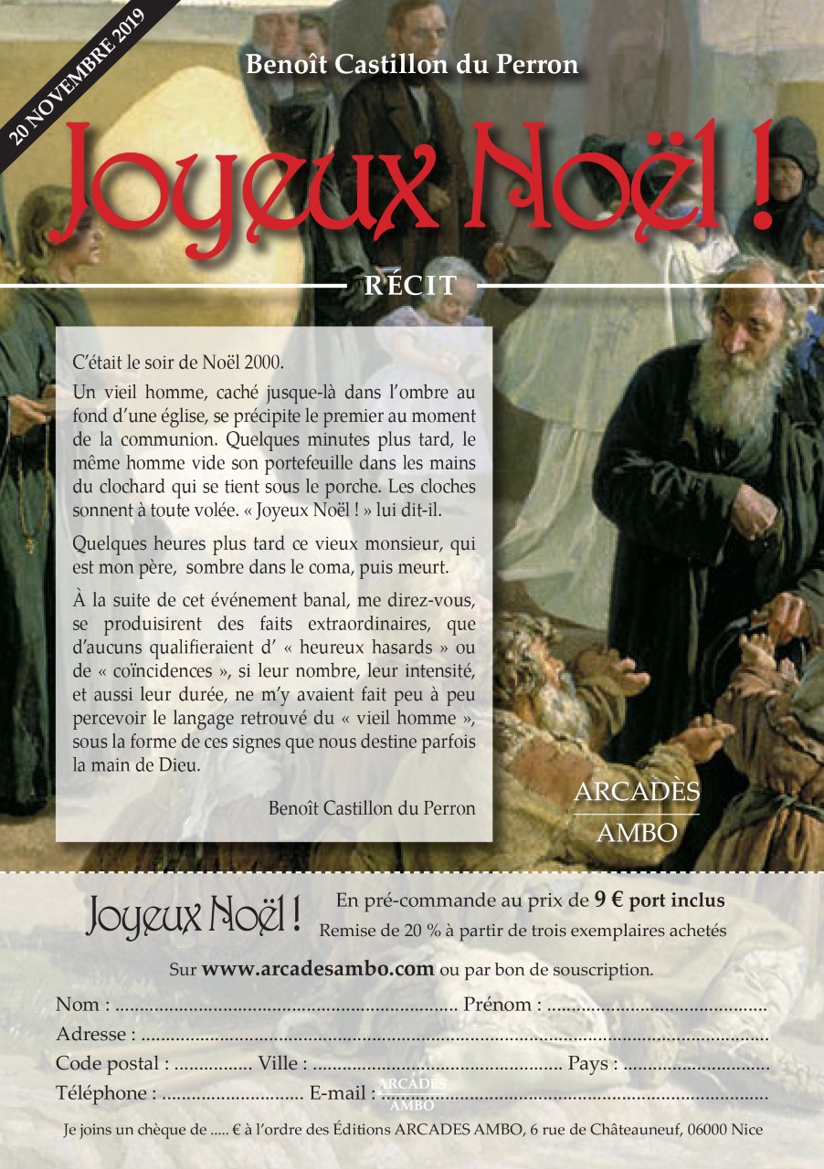 Livre JoeuxNoel 2