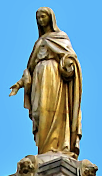 2026 07 N89 3
