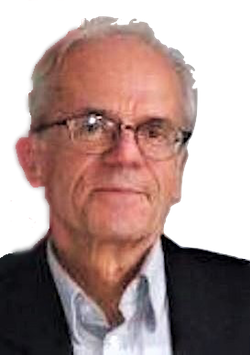 JJ.Carré