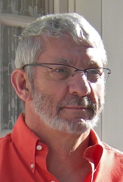 JLBoulangé3