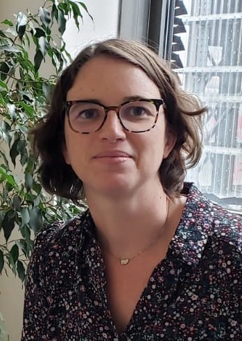 Malherre Virginie