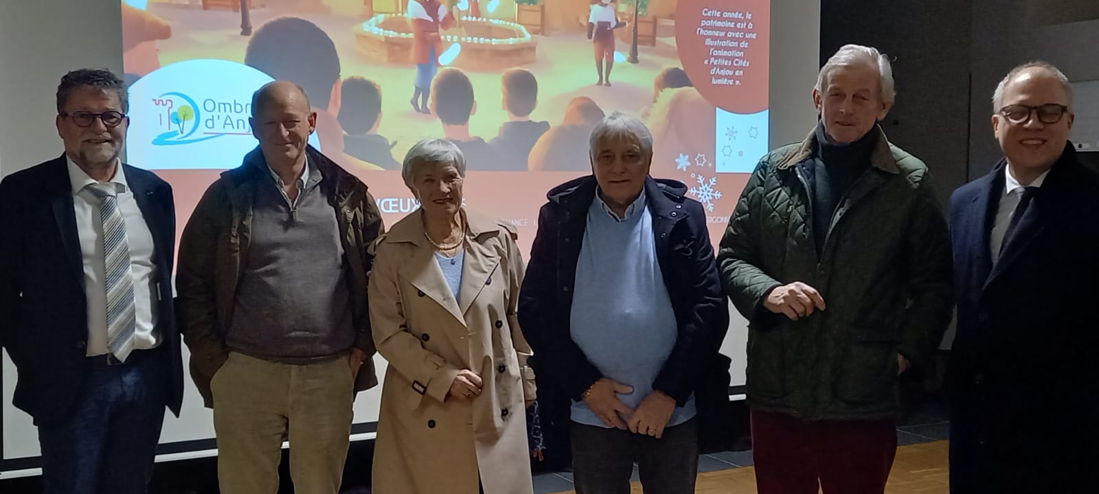 026 01 19 VoeuxMaire