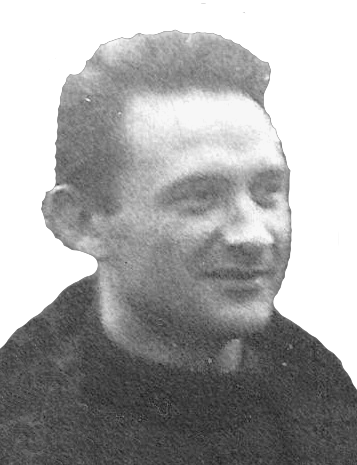 Abbé Germon