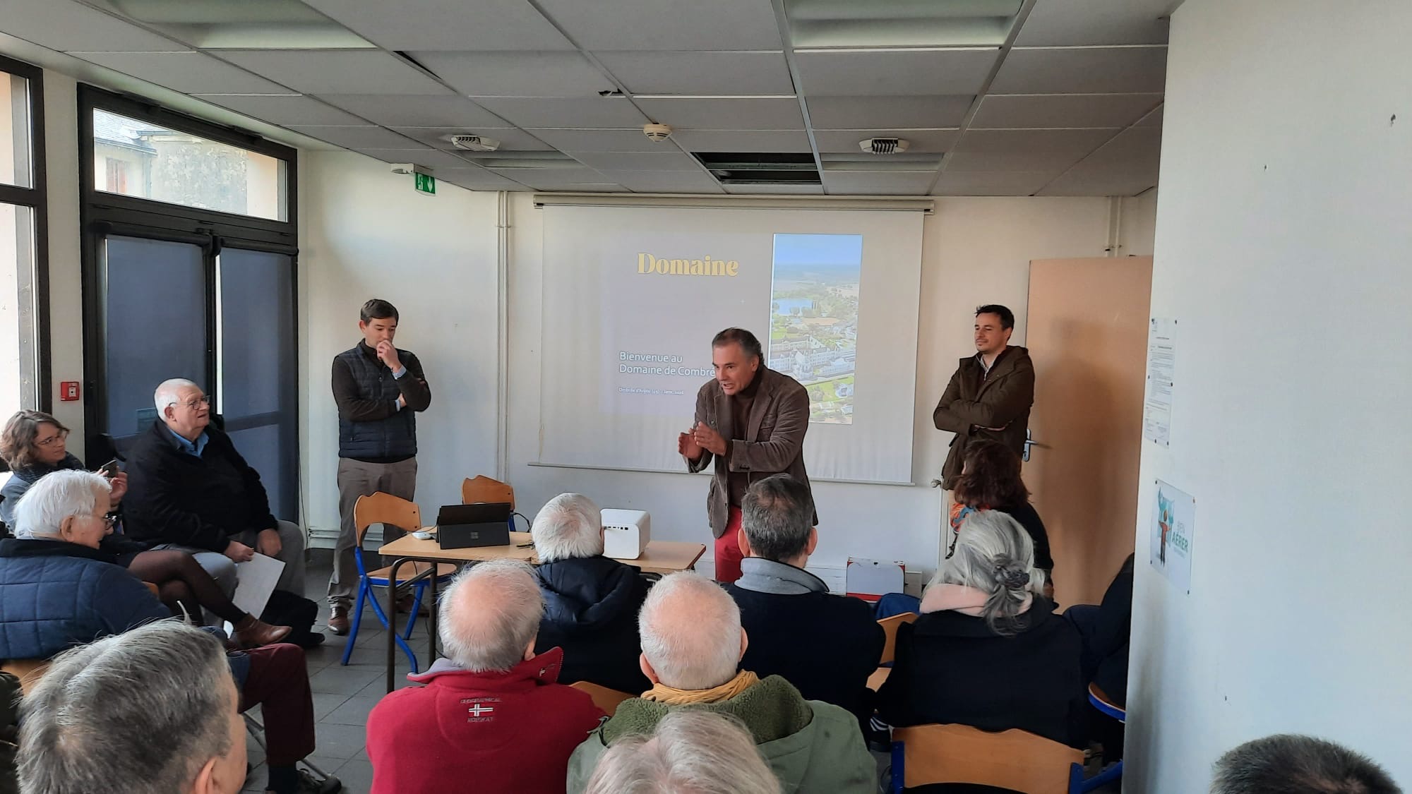 2026 01 31 Reunion 01