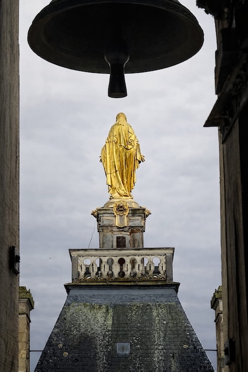 2026 01 31 Reunion G