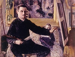 caillebote