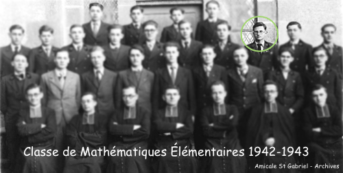 1942 43 MathElem