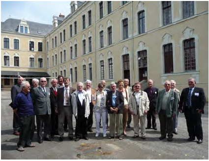 2013 juin