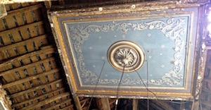 2017 03 ChapelleOuest