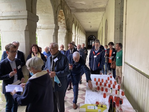 2021 26juin Cloitres01