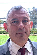 B Fernandez