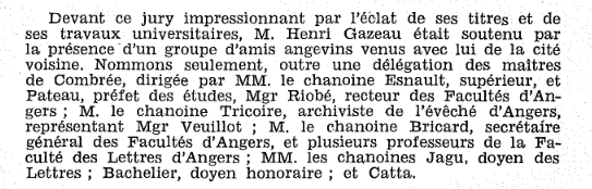 Bull1961 12 Soutenance