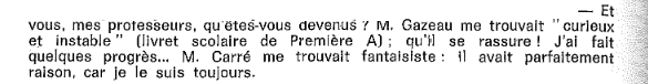 Bull1981 12 AServin