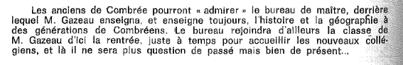 BureauGazeau expo 1979 12