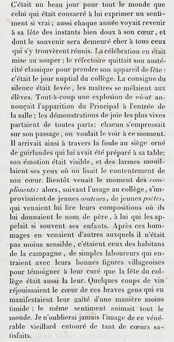 Castonnet2