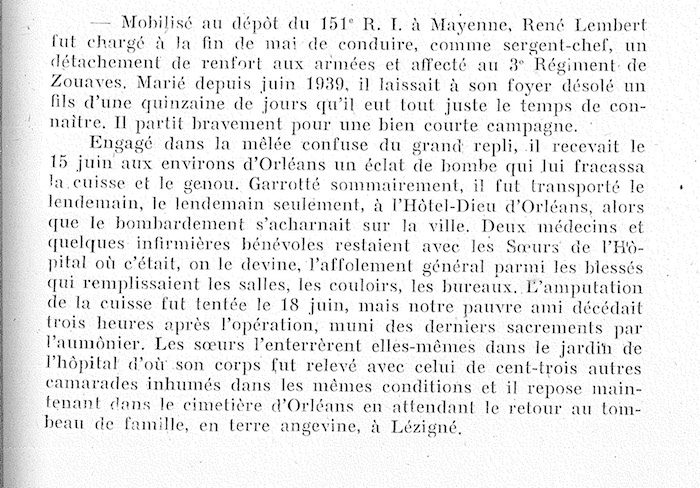 Comb1940 4 Page 1R