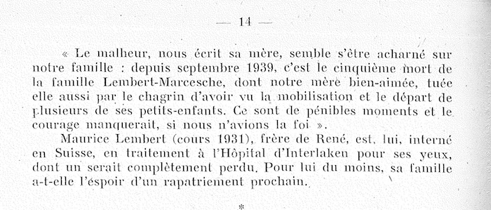 Comb1940 4 Page 2R
