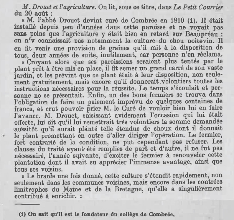 Drouet1810Chou