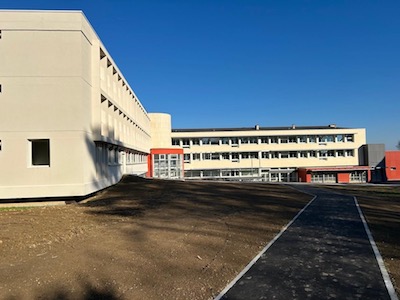 EpideAvrillé