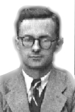 GAZEAU jeune