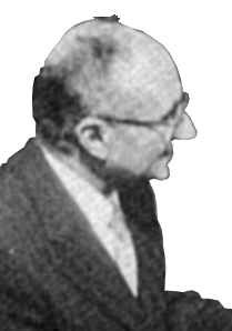 Gazeau H