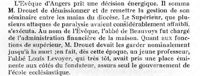 Mort Drouet1