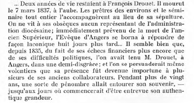 Mort Drouet2