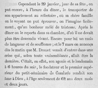 Mort Drouet3