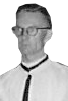 PierreGazeau