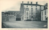 StGabriel