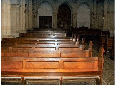 bancs