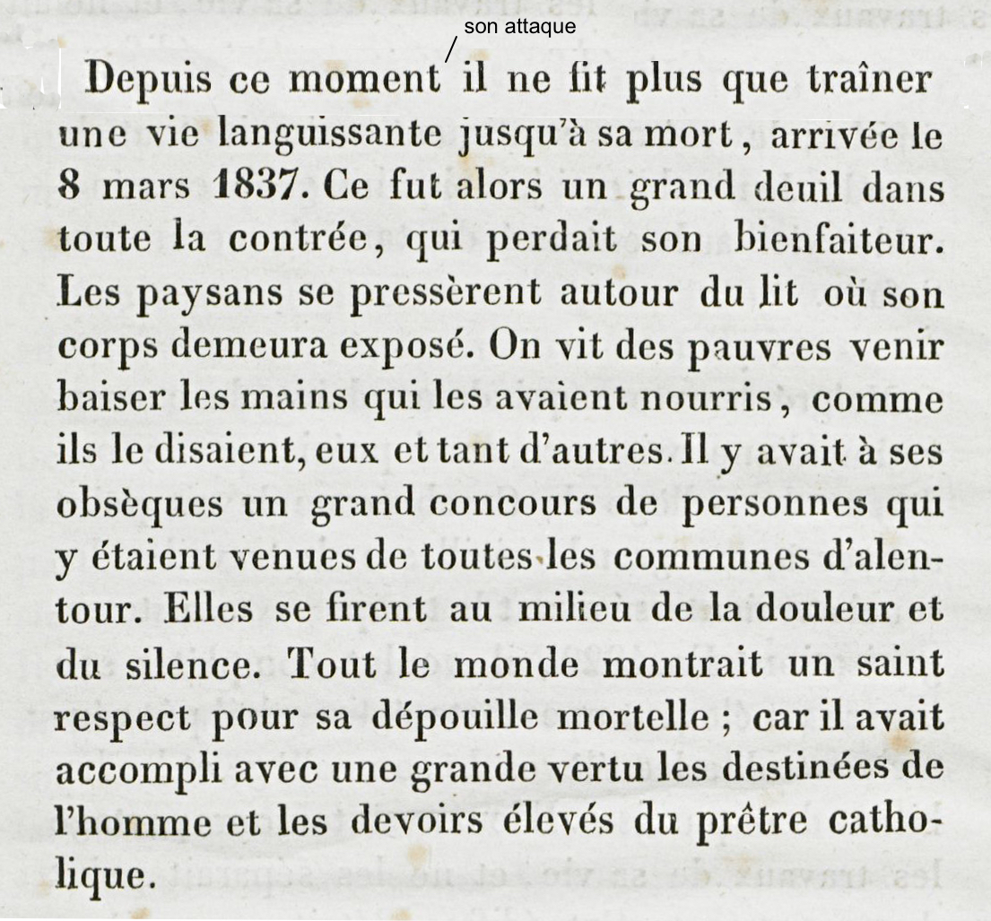 fin Drouet