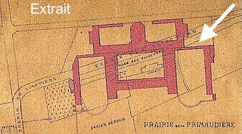 plan1856