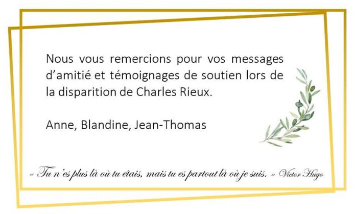 2025 09 28 Rieux