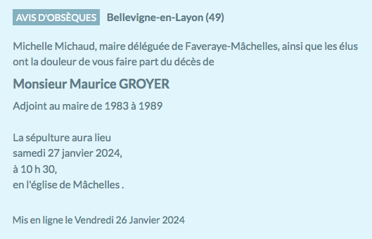 Groyer2