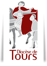 Diocèse Tours