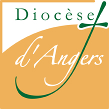 Diocèse d'Angers