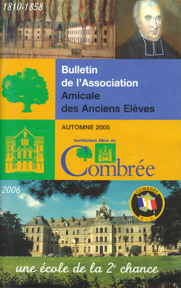 bulletin-CV