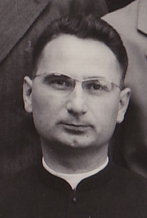 Barré