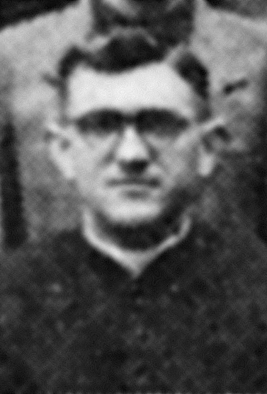 Béduneau