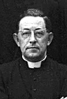 Boulinguier