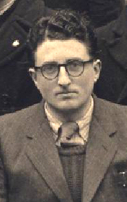 Bourdeau