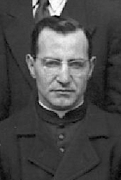 Bourgeais