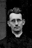 Robert Braud