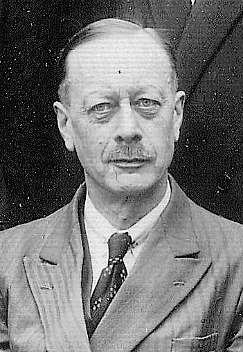 M. Boiffin