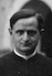 CABU Charles 1944 a