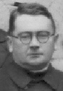 Cesbron