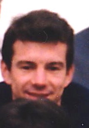 Chauviré