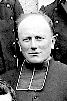 Adiren Deletre